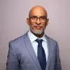 Captain Ramasubramanian