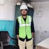 KASHNABOINA TRIVEN KUMAR