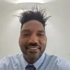 John Oyelowo