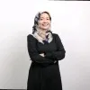 Diffani Mufidah
