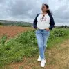 Sushma
