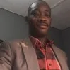 Michael Antwi