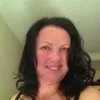 Adrienne Spindler