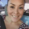 Jamie Aguirre