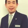 Ramil Balingit