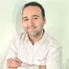 Victor Hugo Arcos Maturana