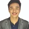 Jet Joshua Taroc