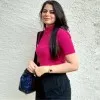 Aditi Kondilya