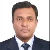 VISHAL KISHORE