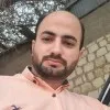 Abdul Saboor