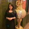 Khushi Jain