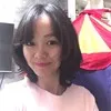 Olivia Ma