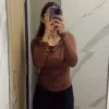 Nupur Cholkar