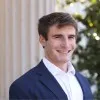 Alexander Montano