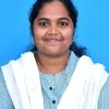Priyadharshini Murugan