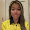 Dianne Ngo