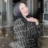 Habiba Alaa
