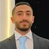 Safwan Hamamreh