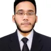 Md junaidul alam Tasnup