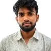 Thirumalai