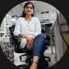 Preety Singh