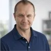 Kiril Matsiuk