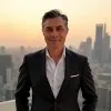 Peter Bernard
