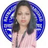 Pratibha Deshmukh