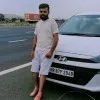 yogi chauhan