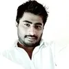 Vinay Kumar