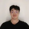 Anthony Lau