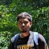 Srinidhi