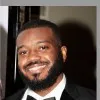Eric Warren