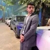 Atharv Kumar