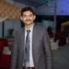 Haris Munawar