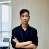 Hieu Nguyen