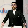 EBUBEKİR Küçük