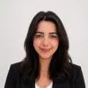 Görkem Akyol