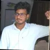 Siva Viknesh