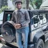 Digambar Kare