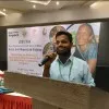 Gaurav Kumar