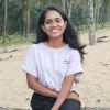 Leeshma