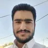Obada Alathamneh