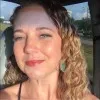Kelli Bland