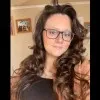Gabrielle LaMere