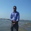 Md Tazul Sarker