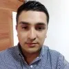 Luis Alex Sánchez Torres