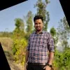 Pratap Singh Rawat