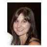 Sylvia Massimino