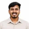 Akash Gaikwad